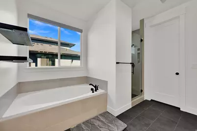 532 S 1450 W, Farmington, UT 84025 - Photo 16