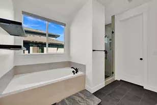 532 S 1450 W, Farmington, UT 84025 - Photo 16