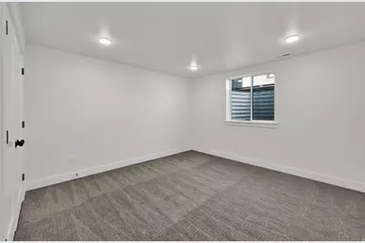 532 S 1450 W, Farmington, UT 84025 - Photo 32