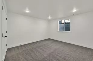 532 S 1450 W, Farmington, UT 84025 - Photo 32