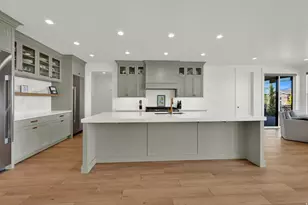 532 S 1450 W, Farmington, UT 84025 - Photo 12