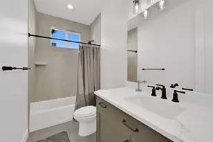 532 S 1450 W, Farmington, UT 84025 - Photo 22