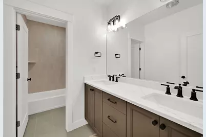 532 S 1450 W, Farmington, UT 84025 - Photo 34