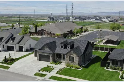 532 S 1450 W, Farmington, UT 84025 - Photo 40