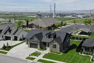 532 S 1450 W, Farmington, UT 84025 - Photo 40