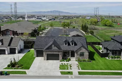 532 S 1450 W, Farmington, UT 84025 - Photo 6