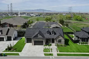 532 S 1450 W, Farmington, UT 84025 - Photo 6