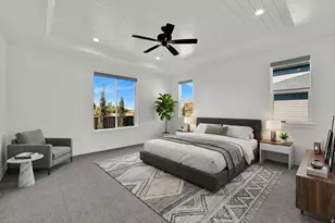 532 S 1450 W, Farmington, UT 84025 - Photo 4