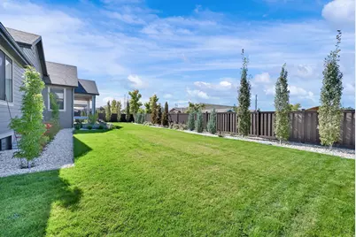 532 S 1450 W, Farmington, UT 84025 - Photo 36
