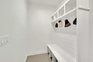 532 S 1450 W, Farmington, UT 84025 - Photo 24