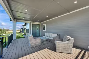 532 S 1450 W, Farmington, UT 84025 - Photo 34