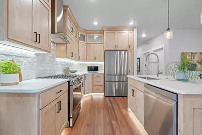 801 W 70 N #93, Hyrum, UT 84319 - Photo 4