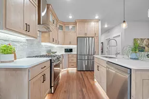 801 W 70 N, Hyrum, UT 84319 - Photo 4