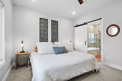 801 W 70 N #93, Hyrum, UT 84319 - Photo 8