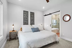 801 W 70 N, Hyrum, UT 84319 - Photo 8