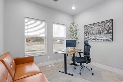 801 W 70 N #93, Hyrum, UT 84319 - Photo 10