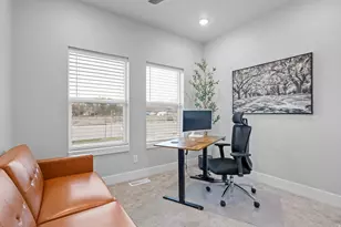 801 W 70 N, Hyrum, UT 84319 - Photo 10