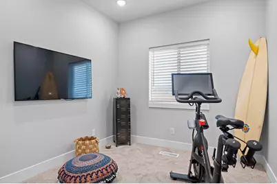 801 W 70 N #93, Hyrum, UT 84319 - Photo 12