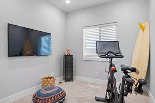 801 W 70 N, Hyrum, UT 84319 - Photo 12