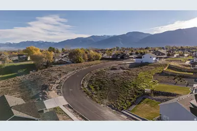 801 W 70 N #93, Hyrum, UT 84319 - Photo 14