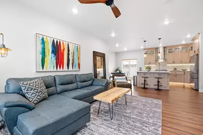 801 W 70 N #93, Hyrum, UT 84319 - Photo 6