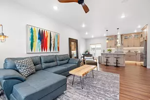 801 W 70 N, Hyrum, UT 84319 - Photo 6