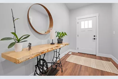 801 W 70 N #93, Hyrum, UT 84319 - Photo 2