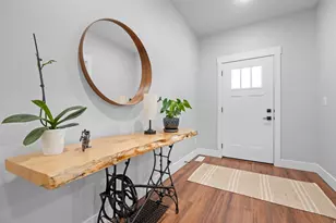 801 W 70 N, Hyrum, UT 84319 - Photo 2