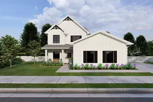 817 W 70 N, Hyrum, UT 84319 - Photo 1