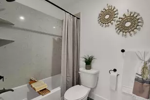 817 W 70 N, Hyrum, UT 84319 - Photo 6