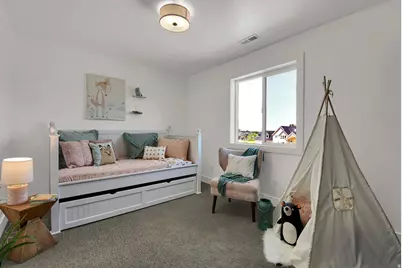 817 W 70 N, Hyrum, UT 84319 - Photo 4