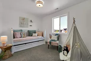 817 W 70 N, Hyrum, UT 84319 - Photo 4