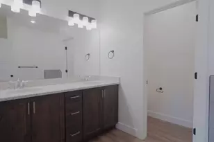 828 W 70 N, Hyrum, UT 84319 - Photo 6