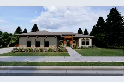 828 W 70 N, Hyrum, UT 84319 - Photo 1