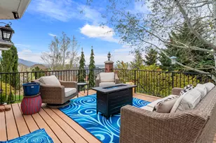 4115 N 125 W, Pleasant View, UT 84414 - Photo 60