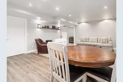 4115 N 125 W, Pleasant View, UT 84414 - Photo 48