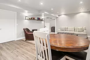 4115 N 125 W, Pleasant View, UT 84414 - Photo 48