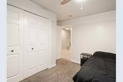 4115 N 125 W, Pleasant View, UT 84414 - Photo 50