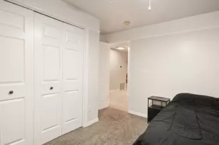 4115 N 125 W, Pleasant View, UT 84414 - Photo 50