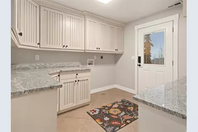 4115 N 125 W, Pleasant View, UT 84414 - Photo 56