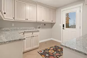 4115 N 125 W, Pleasant View, UT 84414 - Photo 56