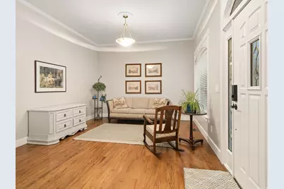 4115 N 125 W, Pleasant View, UT 84414 - Photo 10