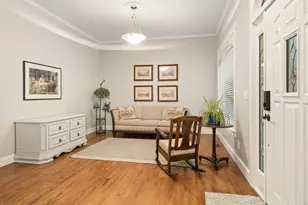 4115 N 125 W, Pleasant View, UT 84414 - Photo 10