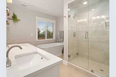 4115 N 125 W, Pleasant View, UT 84414 - Photo 32