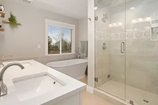 4115 N 125 W, Pleasant View, UT 84414 - Photo 32