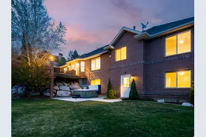 4115 N 125 W, Pleasant View, UT 84414 - Photo 76