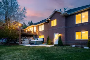 4115 N 125 W, Pleasant View, UT 84414 - Photo 76