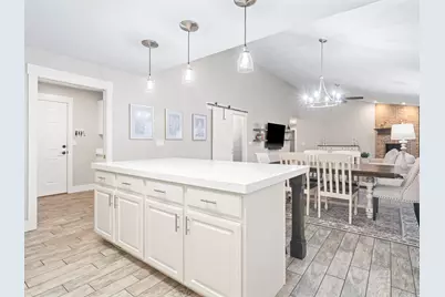 4115 N 125 W, Pleasant View, UT 84414 - Photo 22