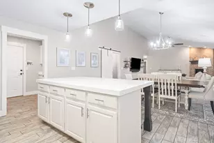 4115 N 125 W, Pleasant View, UT 84414 - Photo 22