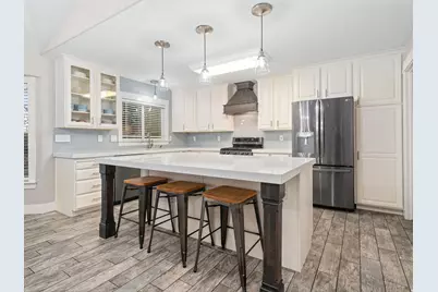 4115 N 125 W, Pleasant View, UT 84414 - Photo 24